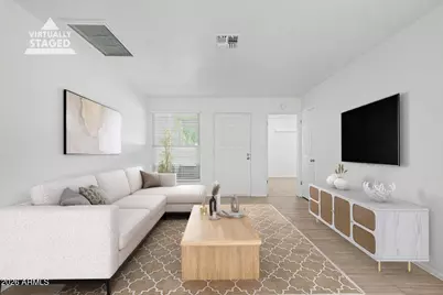 8101 N 107th Avenue #46, Peoria, AZ 85345 - Photo 6