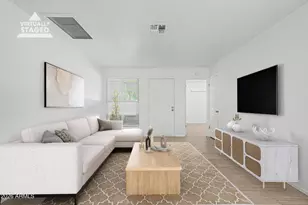 8101 N 107th Ave, Peoria, AZ 85345 - Photo 6