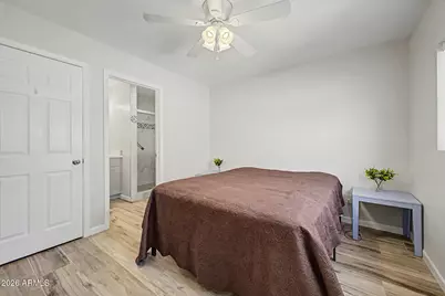 25861 S New Town Drive, Sun Lakes, AZ 85248 - Photo 32