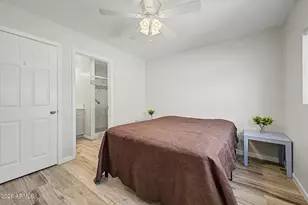 25861 S New Town Dr, Sun Lakes, AZ 85248 - Photo 32