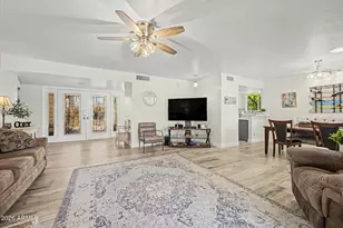 25861 S New Town Dr, Sun Lakes, AZ 85248 - Photo 6