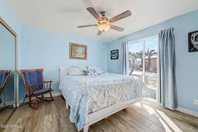 25861 S New Town Drive, Sun Lakes, AZ 85248 - Photo 22