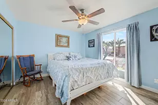 25861 S New Town Dr, Sun Lakes, AZ 85248 - Photo 22