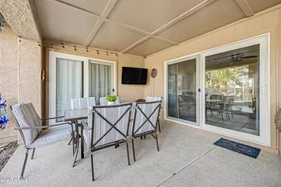 25861 S New Town Drive, Sun Lakes, AZ 85248 - Photo 24