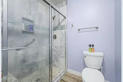 25861 S New Town Drive, Sun Lakes, AZ 85248 - Photo 20