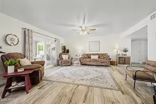 25861 S New Town Dr, Sun Lakes, AZ 85248 - Photo 4