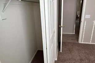 16228 W Custer Ln, Surprise, AZ 85379 - Photo 20