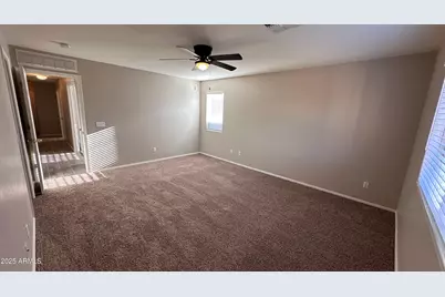 16228 W Custer Lane, Surprise, AZ 85379 - Photo 16