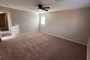 16228 W Custer Ln, Surprise, AZ 85379 - Photo 16