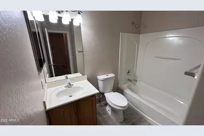 16228 W Custer Lane, Surprise, AZ 85379 - Photo 26