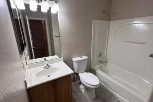 16228 W Custer Ln, Surprise, AZ 85379 - Photo 26