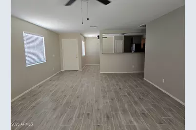 16228 W Custer Lane, Surprise, AZ 85379 - Photo 2