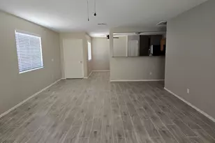 16228 W Custer Ln, Surprise, AZ 85379 - Photo 2