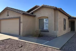 16228 W Custer Ln, Surprise, AZ 85379 - Photo 1