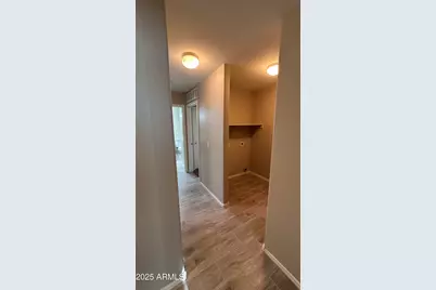 16228 W Custer Lane, Surprise, AZ 85379 - Photo 22