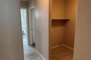 16228 W Custer Ln, Surprise, AZ 85379 - Photo 22