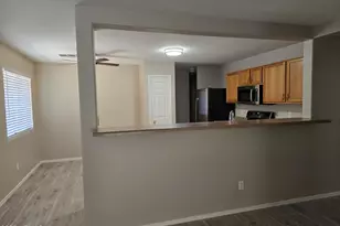 16228 W Custer Ln, Surprise, AZ 85379 - Photo 8
