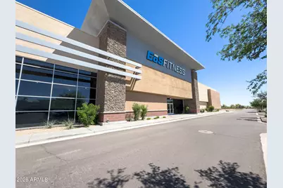 10625 W Salter Drive, Peoria, AZ 85382 - Photo 30