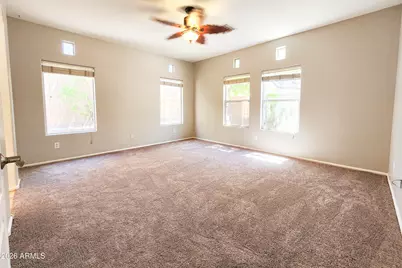 10625 W Salter Drive, Peoria, AZ 85382 - Photo 10