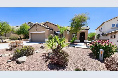 10625 W Salter Drive, Peoria, AZ 85382 - Photo 2