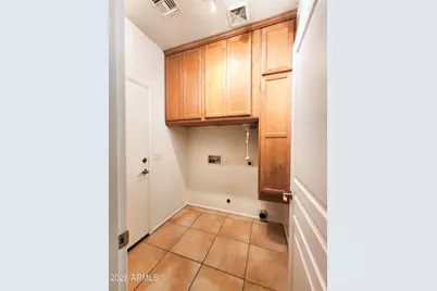 10625 W Salter Drive, Peoria, AZ 85382 - Photo 26