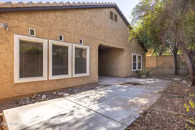 10625 W Salter Drive, Peoria, AZ 85382 - Photo 28