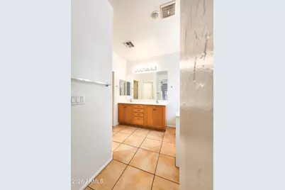 10625 W Salter Drive, Peoria, AZ 85382 - Photo 12