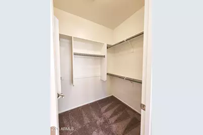 10625 W Salter Drive, Peoria, AZ 85382 - Photo 16
