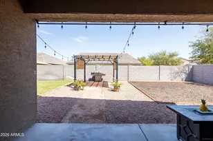 1998 W Garland Dr, San Tan Valley, AZ 85144 - Photo 38