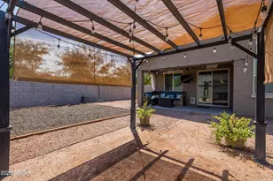 1998 W Garland Dr, San Tan Valley, AZ 85144 - Photo 44