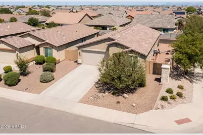 1998 W Garland Drive, San Tan Valley, AZ 85144 - Photo 50