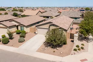1998 W Garland Dr, San Tan Valley, AZ 85144 - Photo 50
