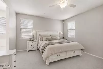 1998 W Garland Drive, San Tan Valley, AZ 85144 - Photo 8