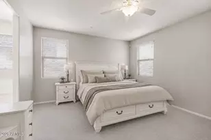 1998 W Garland Dr, San Tan Valley, AZ 85144 - Photo 8