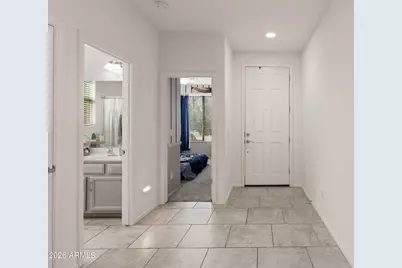 1998 W Garland Drive, San Tan Valley, AZ 85144 - Photo 16