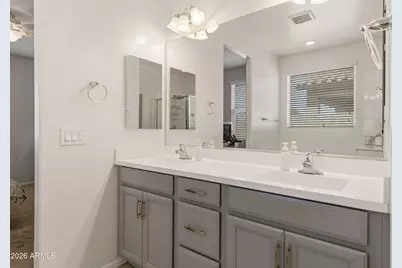 1998 W Garland Drive, San Tan Valley, AZ 85144 - Photo 30