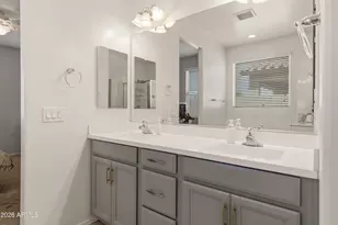 1998 W Garland Dr, San Tan Valley, AZ 85144 - Photo 30