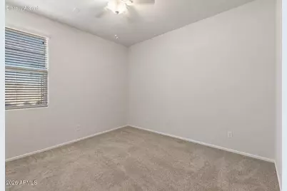 1998 W Garland Drive, San Tan Valley, AZ 85144 - Photo 36
