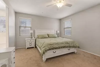 1998 W Garland Drive, San Tan Valley, AZ 85144 - Photo 28