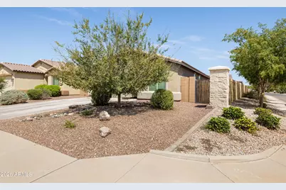 1998 W Garland Drive, San Tan Valley, AZ 85144 - Photo 14