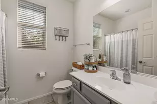 1998 W Garland Dr, San Tan Valley, AZ 85144 - Photo 34