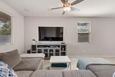 1998 W Garland Drive, San Tan Valley, AZ 85144 - Photo 20
