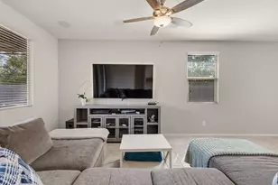 1998 W Garland Dr, San Tan Valley, AZ 85144 - Photo 20