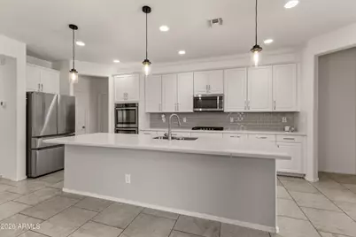 1998 W Garland Drive, San Tan Valley, AZ 85144 - Photo 24