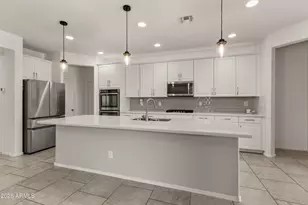 1998 W Garland Dr, San Tan Valley, AZ 85144 - Photo 24