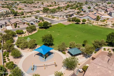 1998 W Garland Drive, San Tan Valley, AZ 85144 - Photo 58