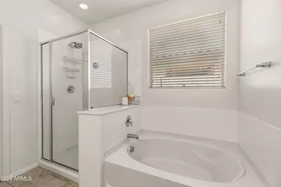 1998 W Garland Drive, San Tan Valley, AZ 85144 - Photo 32