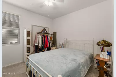 1998 W Garland Drive, San Tan Valley, AZ 85144 - Photo 36