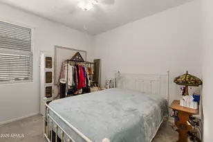 1998 W Garland Dr, San Tan Valley, AZ 85144 - Photo 36