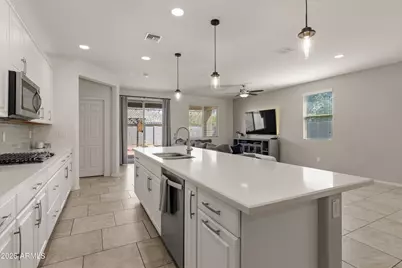 1998 W Garland Drive, San Tan Valley, AZ 85144 - Photo 26